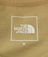 THE NORTH FACE（ザノースフェイス）Tシャツ・カットソー ベージュ サイズ:M メンズ/2200632800322