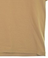 THE NORTH FACE（ザノースフェイス）Tシャツ・カットソー ベージュ サイズ:M メンズ/2200632800322