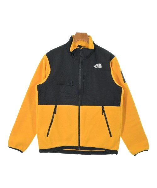 ザノースフェイス(THE NORTH FACE)のTHE NORTH FACE ブルゾン（その他）