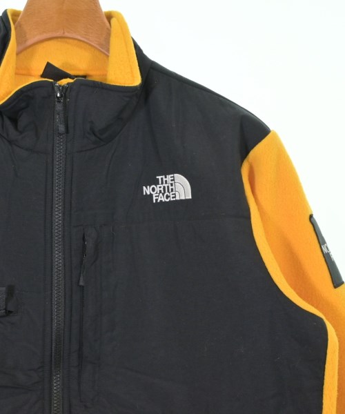 THE NORTH FACE（ザノースフェイス）その他 黄 サイズ:M メンズ/2200633385033