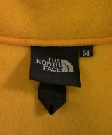 THE NORTH FACE（ザノースフェイス）その他 黄 サイズ:M メンズ/2200633385033