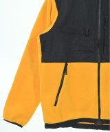 THE NORTH FACE（ザノースフェイス）その他 黄 サイズ:M メンズ/2200633385033