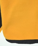 THE NORTH FACE（ザノースフェイス）その他 黄 サイズ:M メンズ/2200633385033
