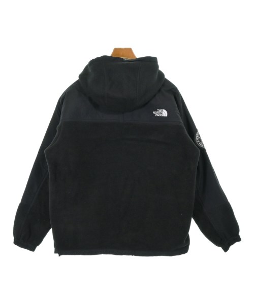THE NORTH FACE（ザノースフェイス）その他 黒 サイズ:M メンズ/2200633385040
