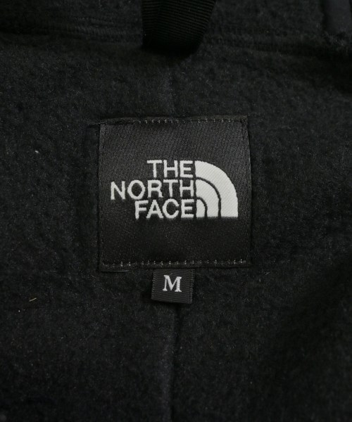 THE NORTH FACE（ザノースフェイス）その他 黒 サイズ:M メンズ/2200633385040