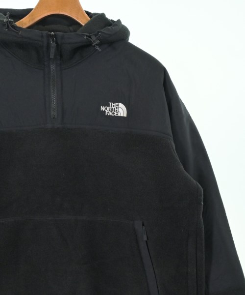 THE NORTH FACE（ザノースフェイス）その他 黒 サイズ:M メンズ/2200633385040