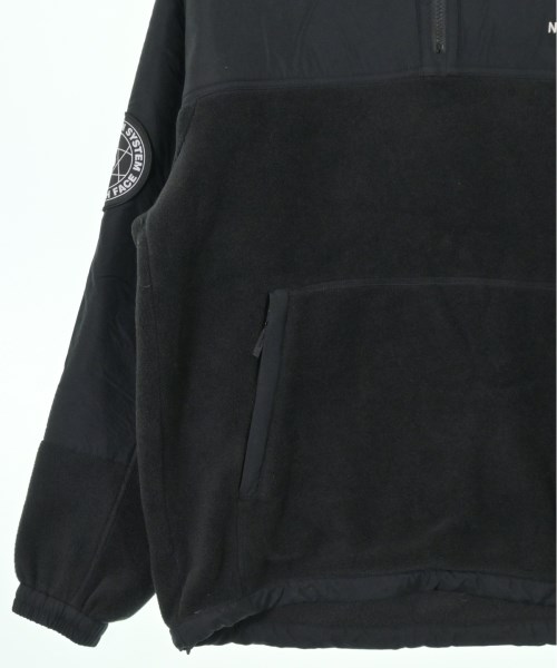 THE NORTH FACE（ザノースフェイス）その他 黒 サイズ:M メンズ/2200633385040