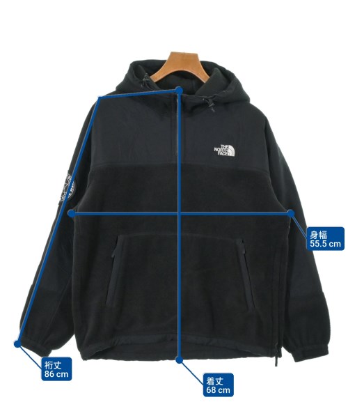 THE NORTH FACE（ザノースフェイス）その他 黒 サイズ:M メンズ/2200633385040
