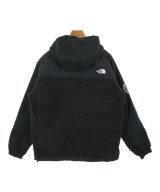 THE NORTH FACE（ザノースフェイス）その他 黒 サイズ:M メンズ/2200633385040