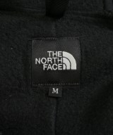 THE NORTH FACE（ザノースフェイス）その他 黒 サイズ:M メンズ/2200633385040