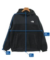 THE NORTH FACE（ザノースフェイス）その他 黒 サイズ:M メンズ/2200633385040