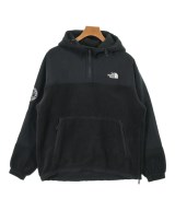 THE NORTH FACE ブルゾン（その他）