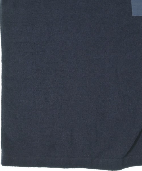 THE NORTH FACE PURPLE LABEL（ザノースフェイスパープルレーベル）ベスト 紺 サイズ:M メンズ/2200633414085