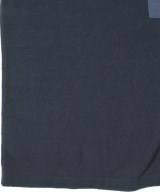 THE NORTH FACE PURPLE LABEL（ザノースフェイスパープルレーベル）ベスト 紺 サイズ:M メンズ/2200633414085