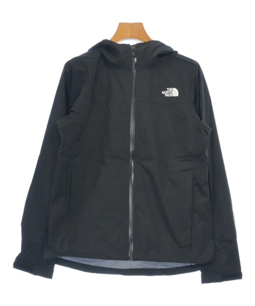 ザノースフェイス(THE NORTH FACE)のTHE NORTH FACE ブルゾン（その他）