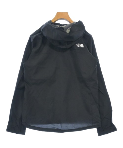THE NORTH FACE（ザノースフェイス）その他 黒 サイズ:M レディース/2200617155058