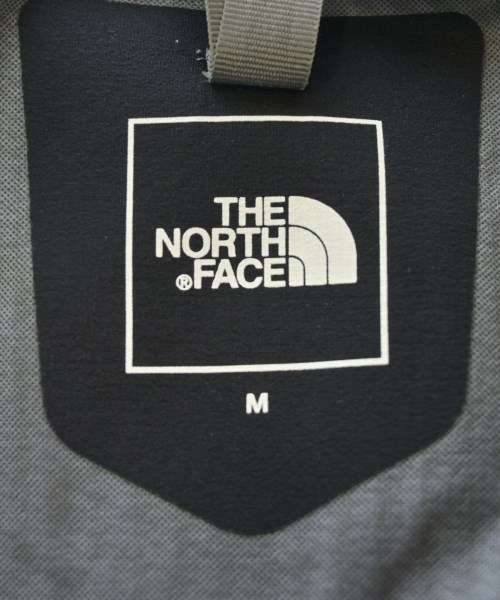 THE NORTH FACE（ザノースフェイス）その他 黒 サイズ:M レディース/2200617155058