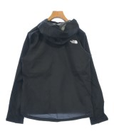THE NORTH FACE（ザノースフェイス）その他 黒 サイズ:M レディース/2200617155058