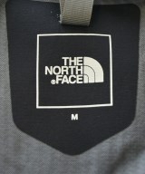 THE NORTH FACE（ザノースフェイス）その他 黒 サイズ:M レディース/2200617155058