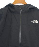 THE NORTH FACE（ザノースフェイス）その他 黒 サイズ:M レディース/2200617155058