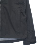 THE NORTH FACE（ザノースフェイス）その他 黒 サイズ:M レディース/2200617155058