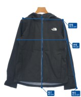 THE NORTH FACE（ザノースフェイス）その他 黒 サイズ:M レディース/2200617155058