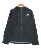 THE NORTH FACE ブルゾン（その他）