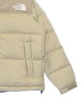 THE NORTH FACE（ザノースフェイス）ダウンジャケット/ダウンベスト カーキ サイズ:XL レディース/2200617359128