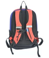 THE NORTH FACE（ザノースフェイス）バックパック・リュック 赤 サイズ:- レディース/2200617359135