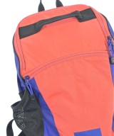 THE NORTH FACE（ザノースフェイス）バックパック・リュック 赤 サイズ:- レディース/2200617359135