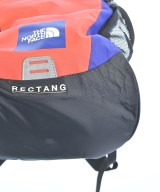 THE NORTH FACE（ザノースフェイス）バックパック・リュック 赤 サイズ:- レディース/2200617359135