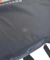 THE NORTH FACE（ザノースフェイス）バックパック・リュック 赤 サイズ:- レディース/2200617359135