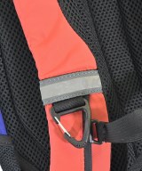 THE NORTH FACE（ザノースフェイス）バックパック・リュック 赤 サイズ:- レディース/2200617359135