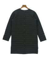 THE NORTH FACE（ザノースフェイス）ダウンコート 黒 サイズ:M レディース/2200618056019