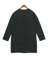 THE NORTH FACE（ザノースフェイス）ダウンコート 黒 サイズ:M レディース/2200618056019