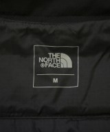 THE NORTH FACE（ザノースフェイス）ダウンコート 黒 サイズ:M レディース/2200618056019