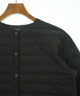 THE NORTH FACE（ザノースフェイス）ダウンコート 黒 サイズ:M レディース/2200618056019
