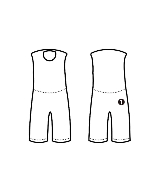 THE NORTH FACE（ザノースフェイス）オールインワン/サロペット ベージュ サイズ:SM レディース/2200620091046