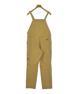 THE NORTH FACE（ザノースフェイス）オールインワン/サロペット ベージュ サイズ:SM レディース/2200620091046