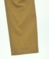 THE NORTH FACE（ザノースフェイス）オールインワン/サロペット ベージュ サイズ:SM レディース/2200620091046