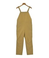 THE NORTH FACE オールインワン/サロペット