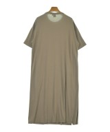 THE NORTH FACE（ザノースフェイス）ワンピース グレー サイズ:SM レディース/2200633688035