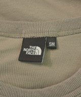 THE NORTH FACE（ザノースフェイス）ワンピース グレー サイズ:SM レディース/2200633688035