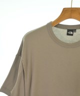 THE NORTH FACE（ザノースフェイス）ワンピース グレー サイズ:SM レディース/2200633688035