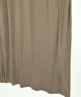 THE NORTH FACE（ザノースフェイス）ワンピース グレー サイズ:SM レディース/2200633688035