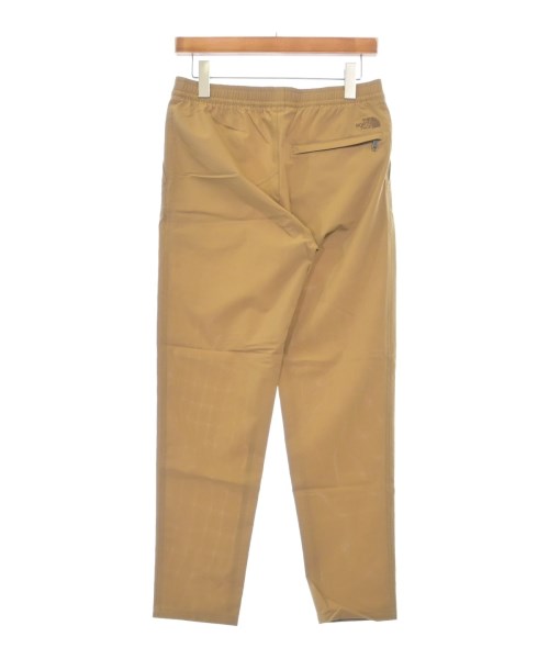 THE NORTH FACE（ザノースフェイス）その他 ベージュ サイズ:M レディース/2200633739041