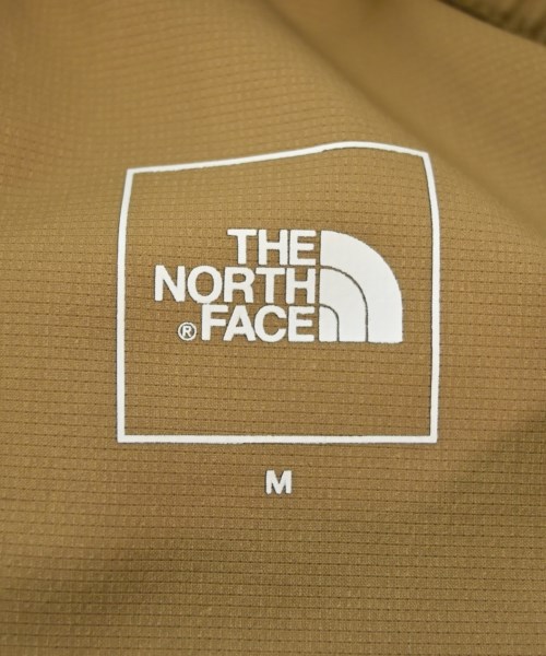 THE NORTH FACE（ザノースフェイス）その他 ベージュ サイズ:M レディース/2200633739041