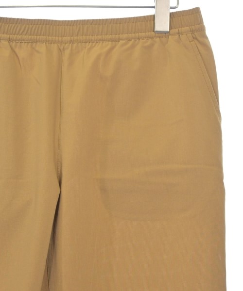 THE NORTH FACE（ザノースフェイス）その他 ベージュ サイズ:M レディース/2200633739041