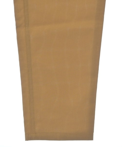 THE NORTH FACE（ザノースフェイス）その他 ベージュ サイズ:M レディース/2200633739041