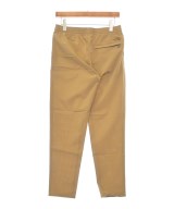 THE NORTH FACE（ザノースフェイス）その他 ベージュ サイズ:M レディース/2200633739041